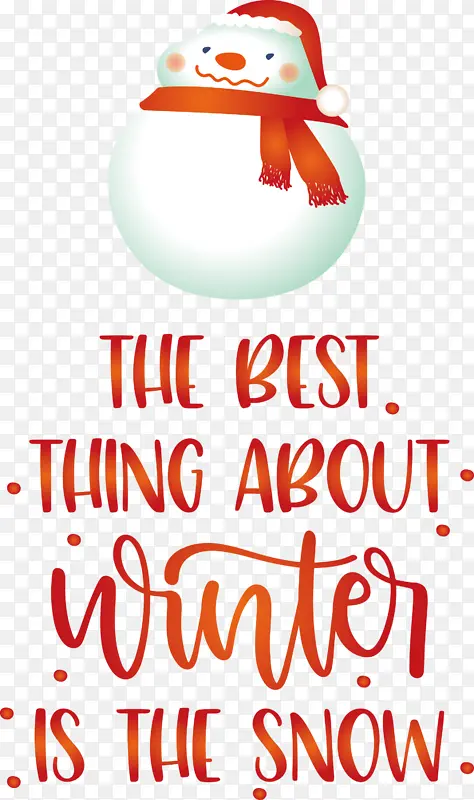 ����ѩ ʥ���� ����װ��-������