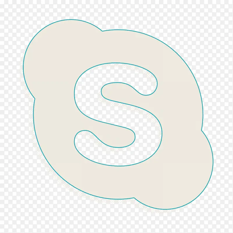 ��־ͼ�� �ձ�ͼ�� �����-������