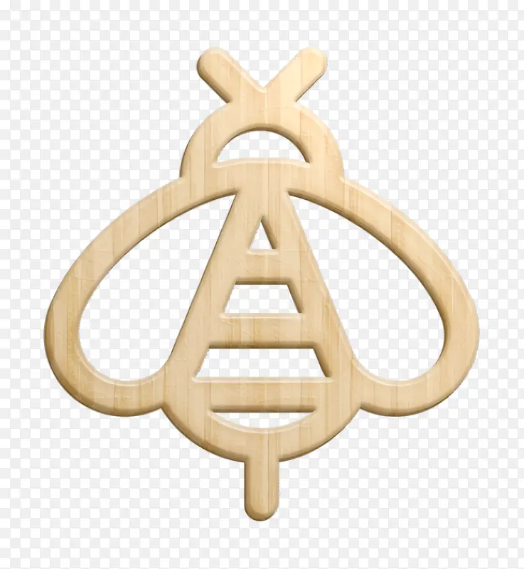 ����ͼ�� �۷�ͼ�� �Ǳ�-������