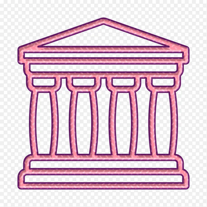 �����ͼ�� �Ҿ� ����-������