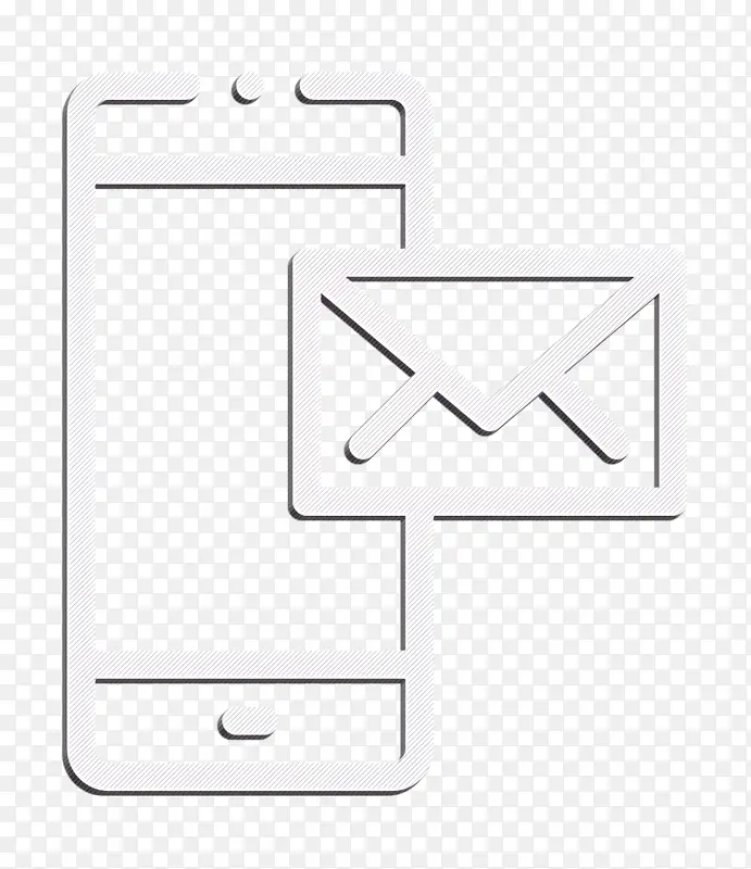 �ʼ�ͼ�� ����Ӫ��ͼ�� ����ͼ��-������