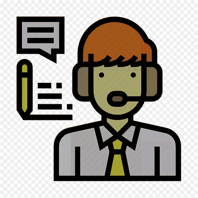 �ŶӺ���ͼ�� ����ͼ�� ����-������