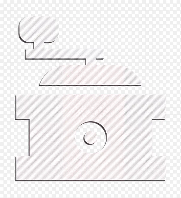 ������ĥ��ͼ�� ����ͼ�� ��ĥ��ͼ��-������