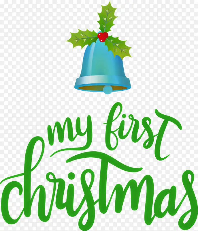 �ҵĵ�һ��ʥ���� ʥ���� ʥ����-������