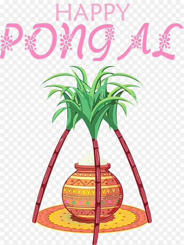 ˮ�ʻ� ���� ʪīˮ-������