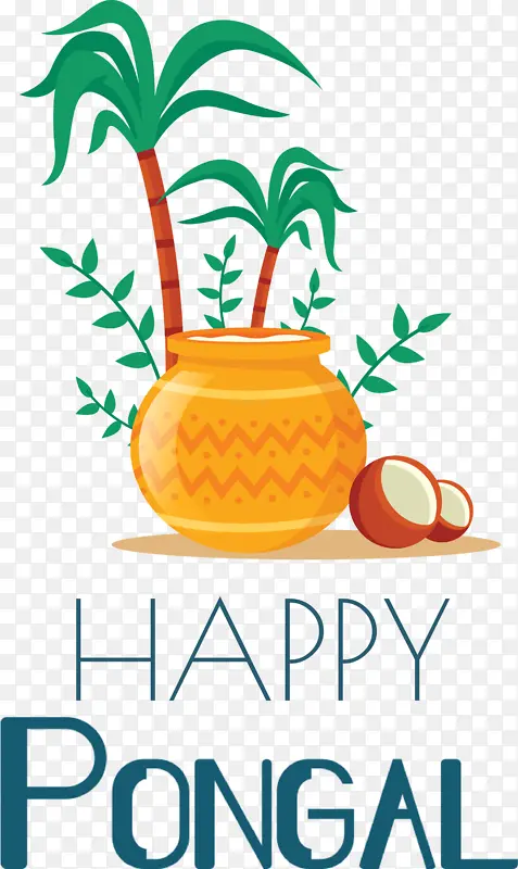 ��� ������-������