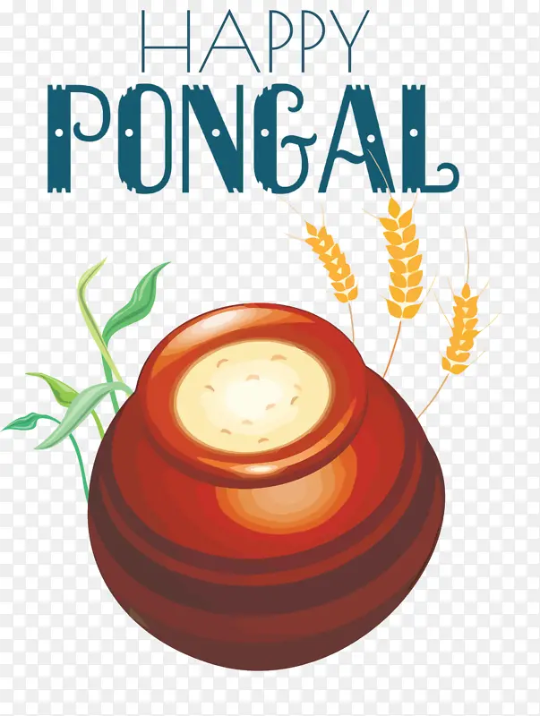 �Ӹ� �����Ӹ� ��-������