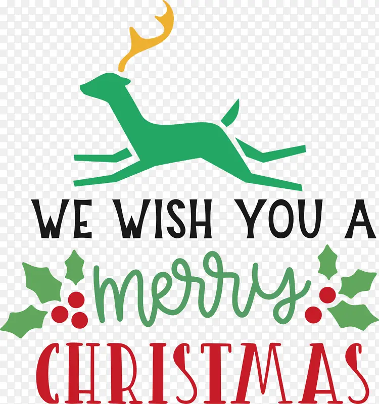 ʥ������ ף��ʥ������ ѱ¹-������