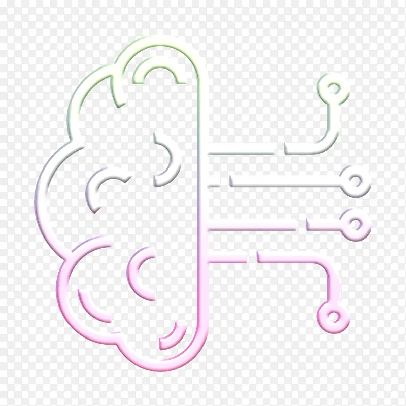 �˹�����ͼ�� ������ͼ�� ����-������