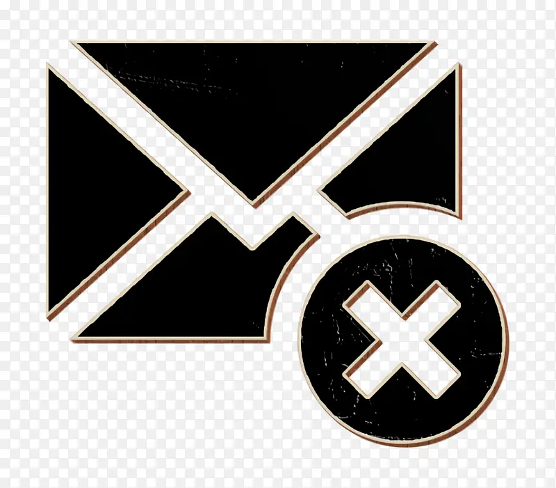 �ʼ�ͼ�� �����ʼ�ͼ�� ʵ����ϵ�˺�ͨ��Ԫ��ͼ��-������