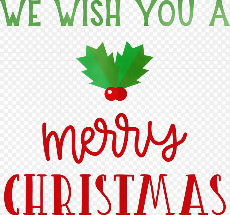 ʥ������ ף��ʥ������ ˮ�ʻ�-������