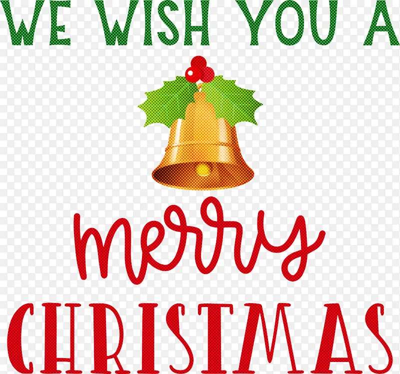 ʥ������ ף��ʥ������ ʥ����-������