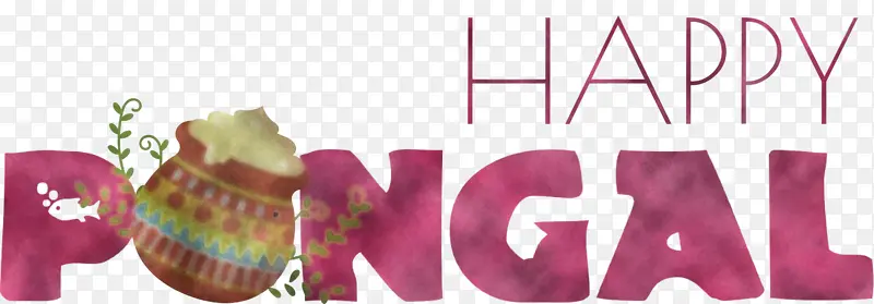 �Ӹ� �����Ӹ� ��-������