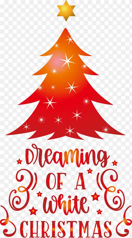 ��ɫʥ���� ʥ���� ʥ����-������