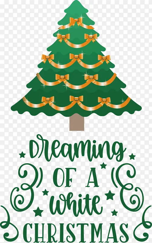 ��ɫʥ���� ʥ���� ʥ����-������