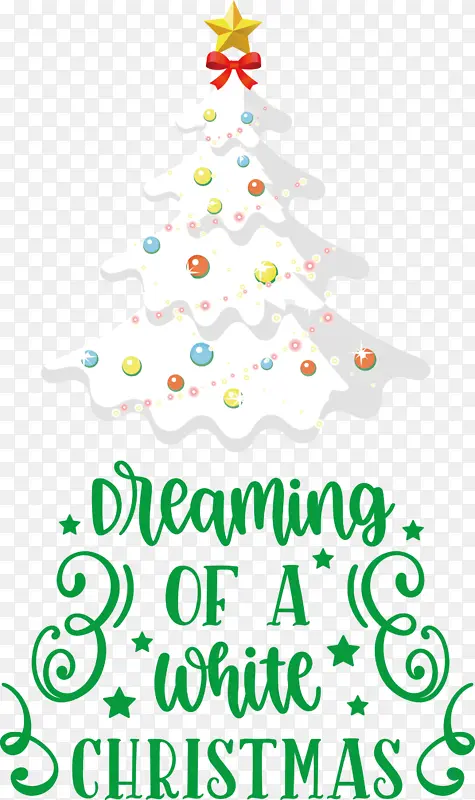 ��ɫʥ���� ʥ���� ʥ����-������