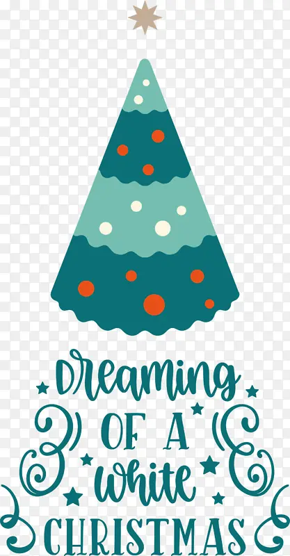 ��ɫʥ���� ʥ���� ʥ����-������