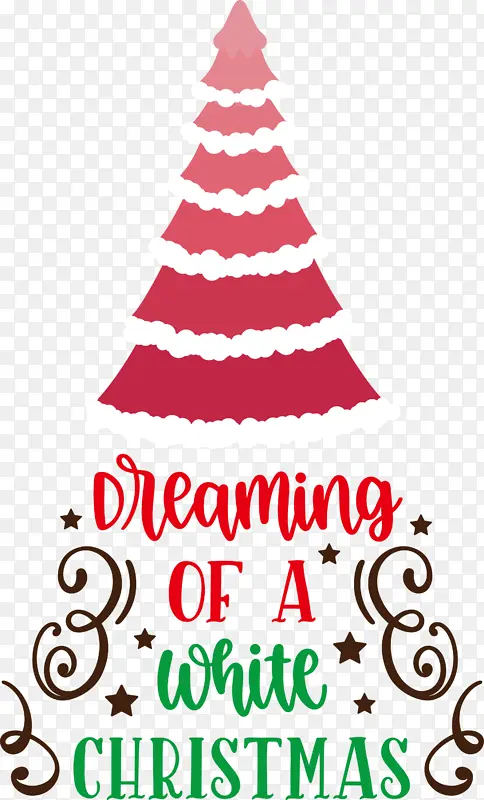 ��ɫʥ���� ʥ���� ʥ����-������