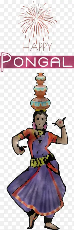 ӡ�ȹŵ��� �滭-������