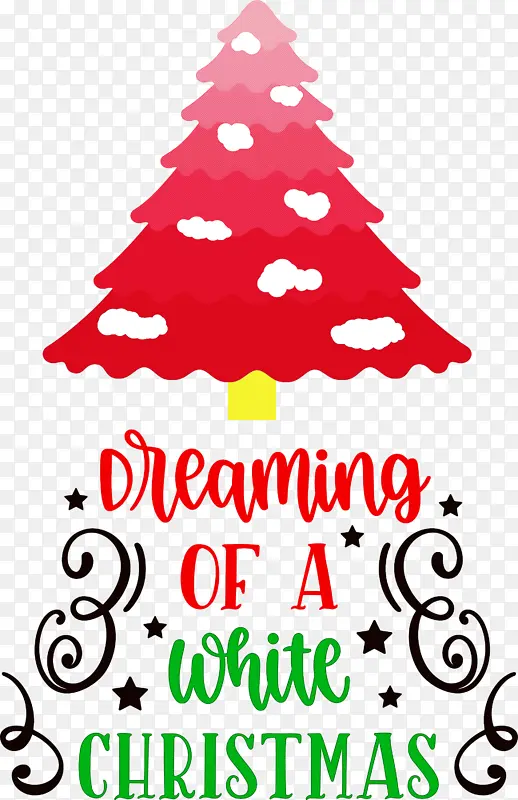 ��ɫʥ���� ʥ���� ʥ����-������