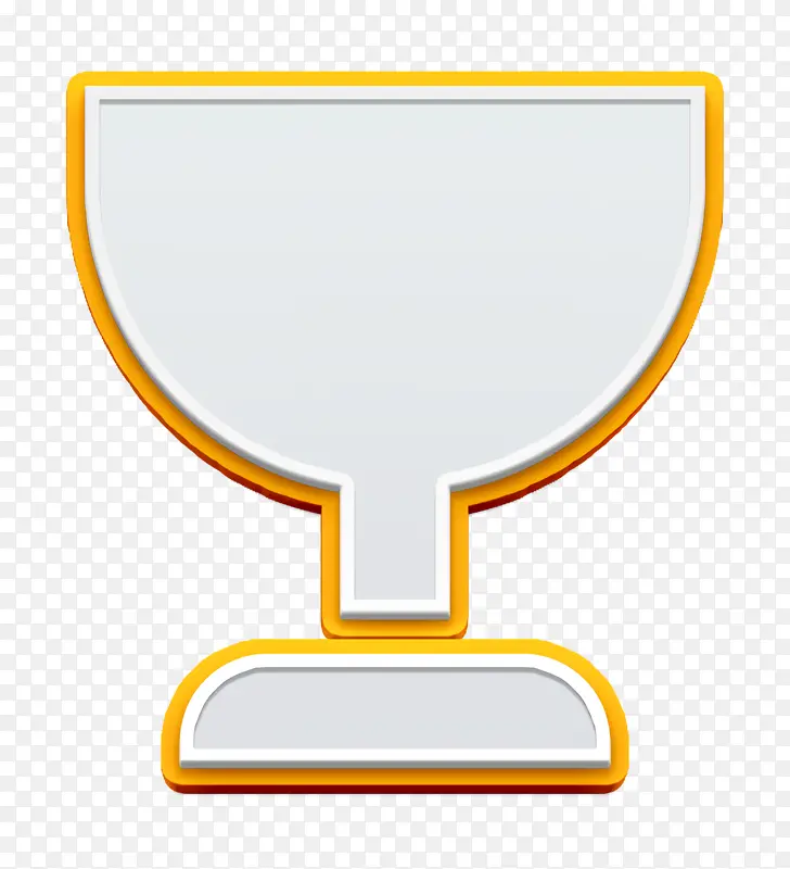 ����ͼ�� ���Ѿ�ͼ�� ����ͼ��-������