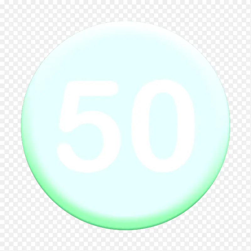 ����ͼ�� ��־ �Ǳ�-������