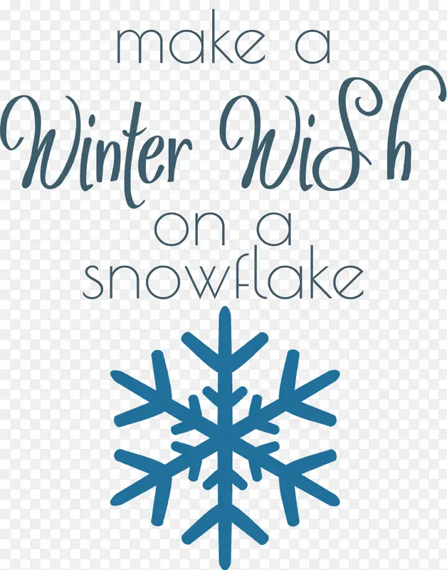 ����Ը�� ѩ�� ƽ�����-������