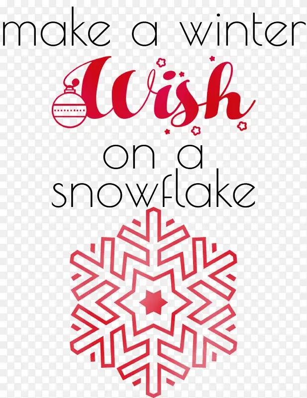 �����Ը�� ѩ�� ˮ�ʻ�-������