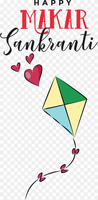 ֱ�� ������ �Ǳ�-������