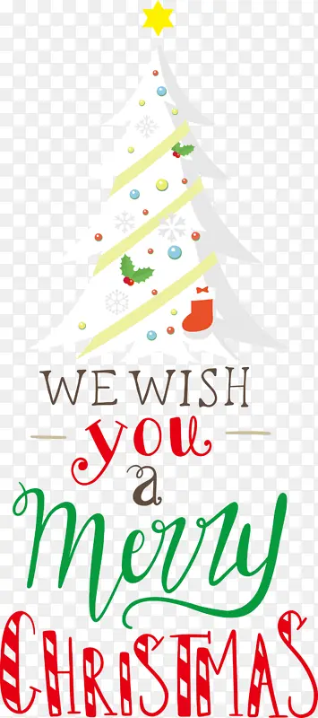 ʥ������ ����ף��ʥ������ ʥ����-������