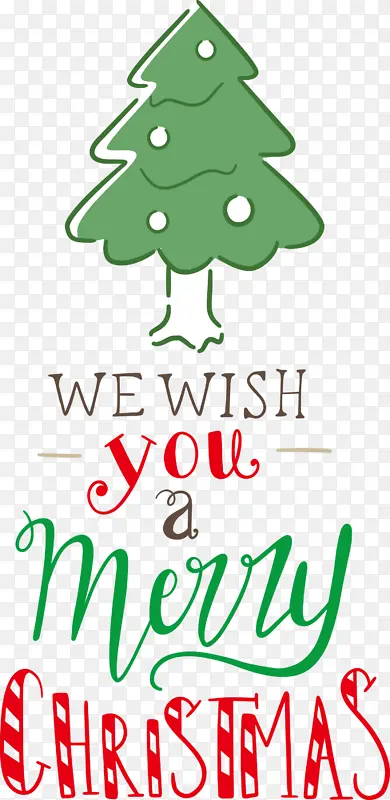 ʥ������ ����ף��ʥ������ ʥ����-������