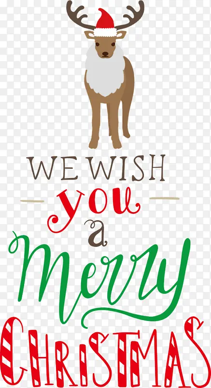 ʥ������ ����ף��ʥ������ ѱ¹-������