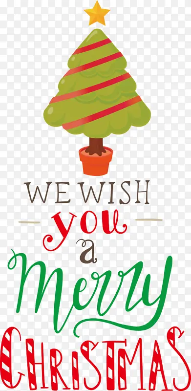 ʥ������ ����ף��ʥ������ ʥ����-������