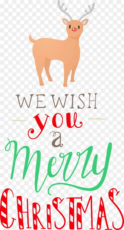 ʥ������ ����ף��ʥ������ ˮ��-������