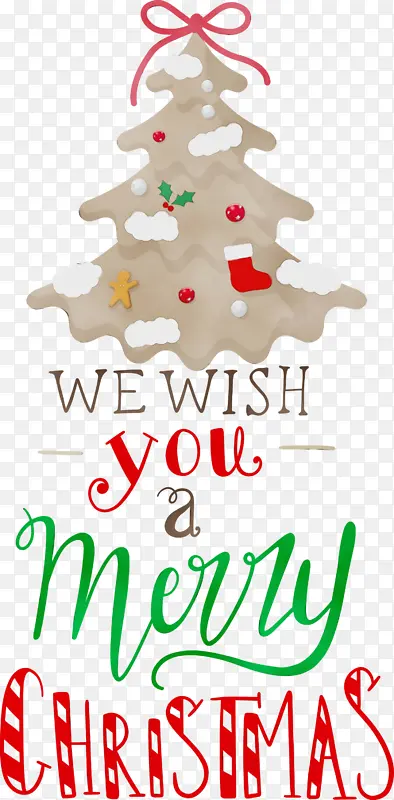 ʥ������ ����ף��ʥ������ ˮ��-������