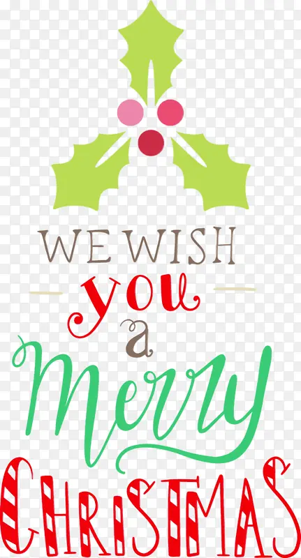 ʥ������ ����ף��ʥ������ ˮ�ʻ�-������