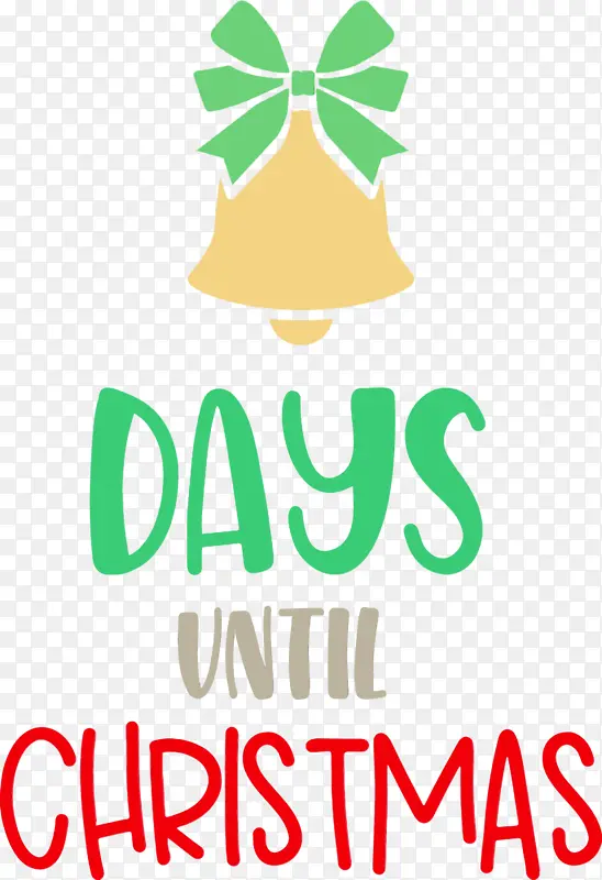 ��ʥ���ڻ��м��� ʥ����-������