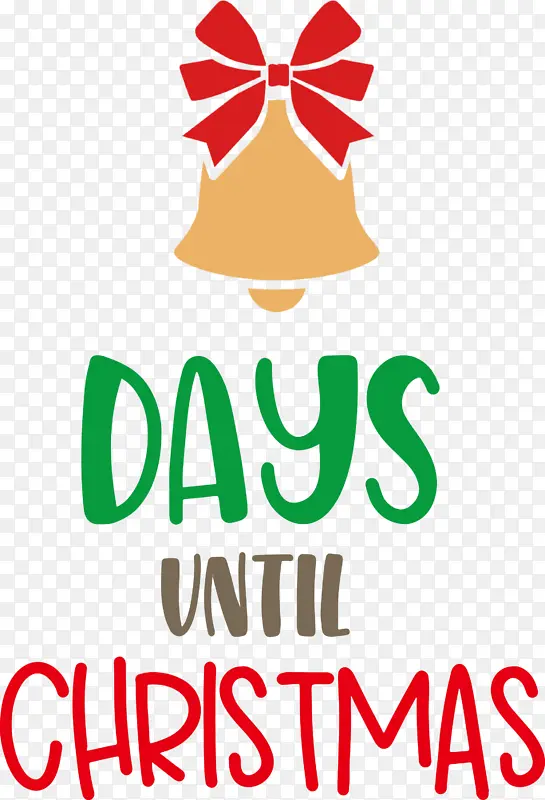 ��ʥ���ڻ��м��� ʥ����-������