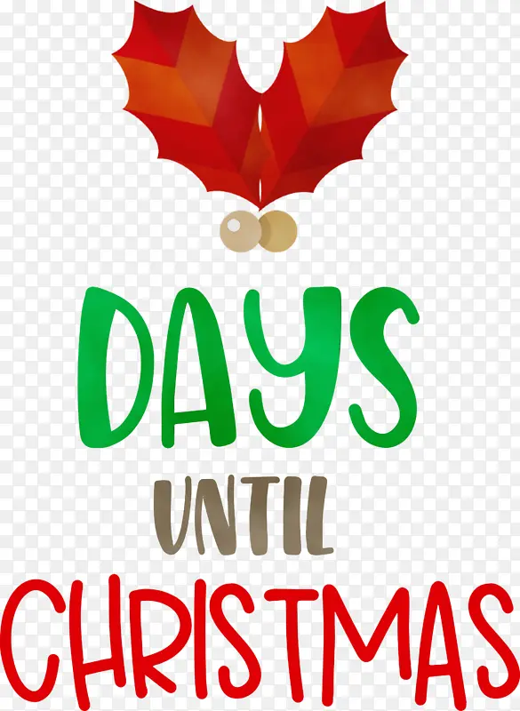 ��ʥ���ڻ��м��� ʥ����-������