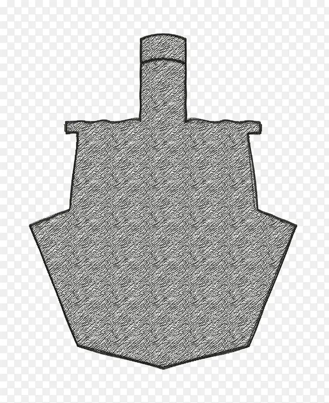 ��ͨͼ�꼯ͼ�� ��ͼ�� �Ƕ�-������