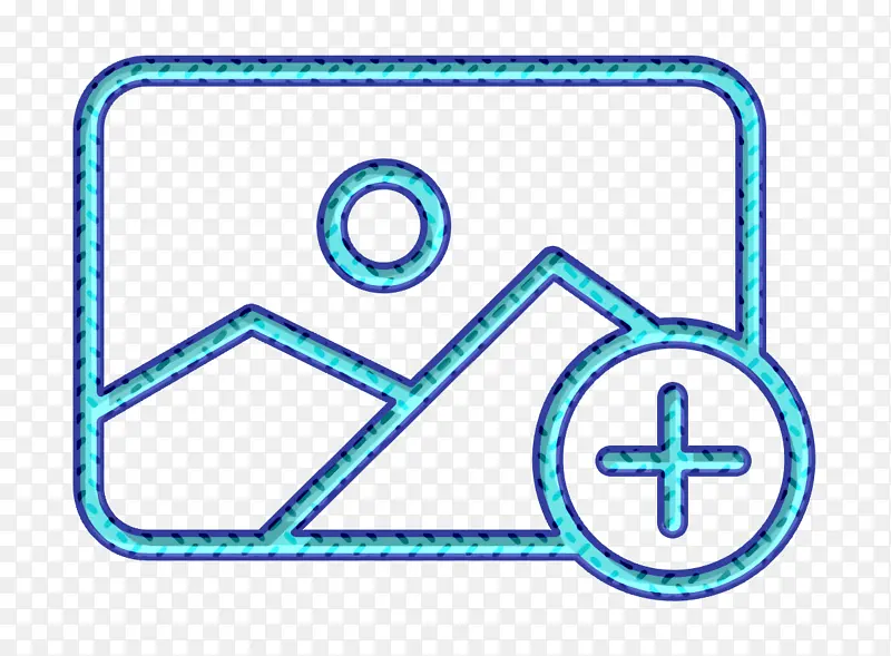 ��Ӱͼ�� ����ͼ�� ��׿-������