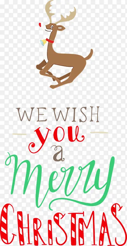 ʥ������ ����ף��ʥ������ ˮ��-������