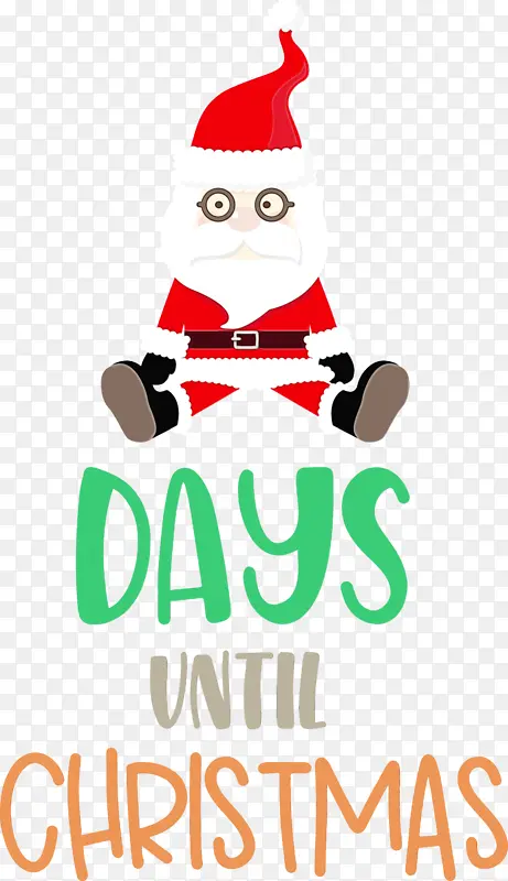 ��ʥ���ڻ��м��� ʥ����-������