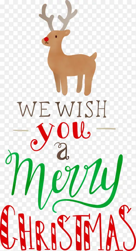 ʥ������ ����ף��ʥ������ ˮ��-������