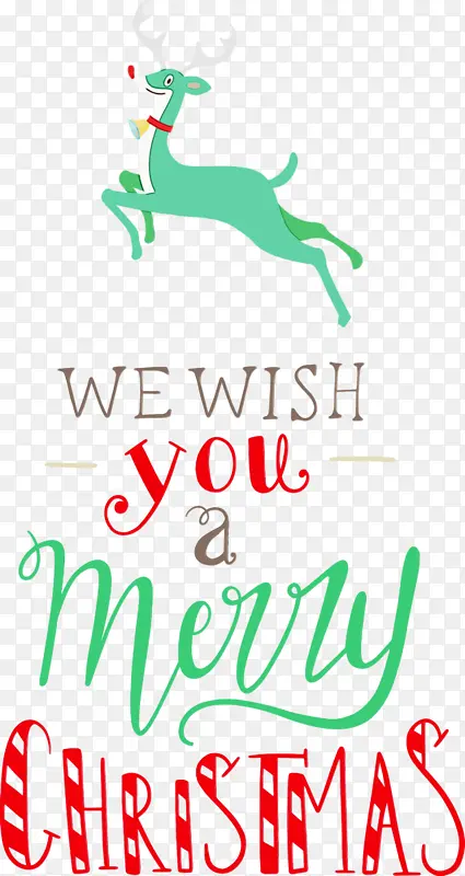 ʥ������ ����ף��ʥ������ ˮ�ʻ�-������