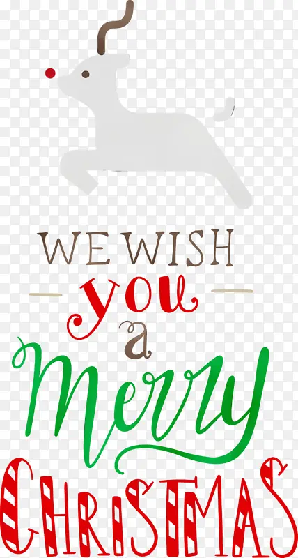 ʥ������ ����ף��ʥ������ ˮ��-������