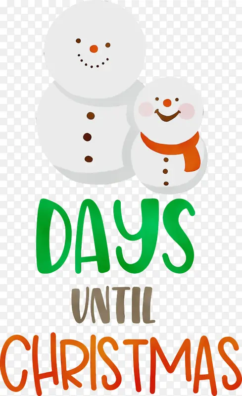 ��ʥ���ڻ��м��� ʥ����-������