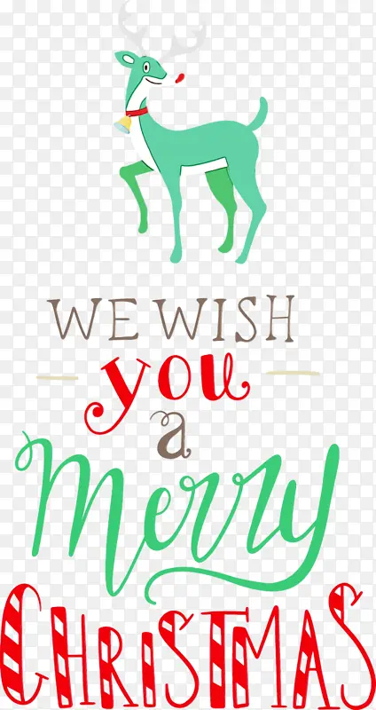 ʥ������ ����ף��ʥ������ ˮ��-������