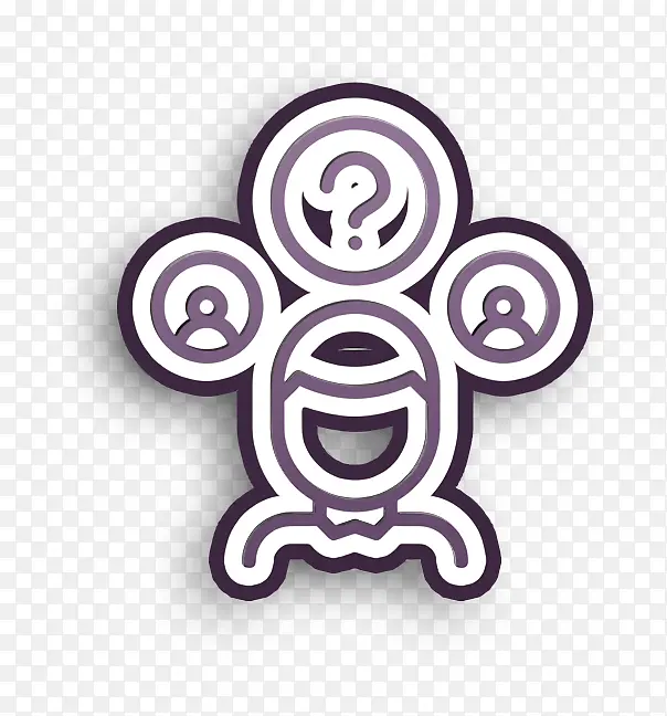 ����ͼ�� ����ͼ�� ����ͼ��-������