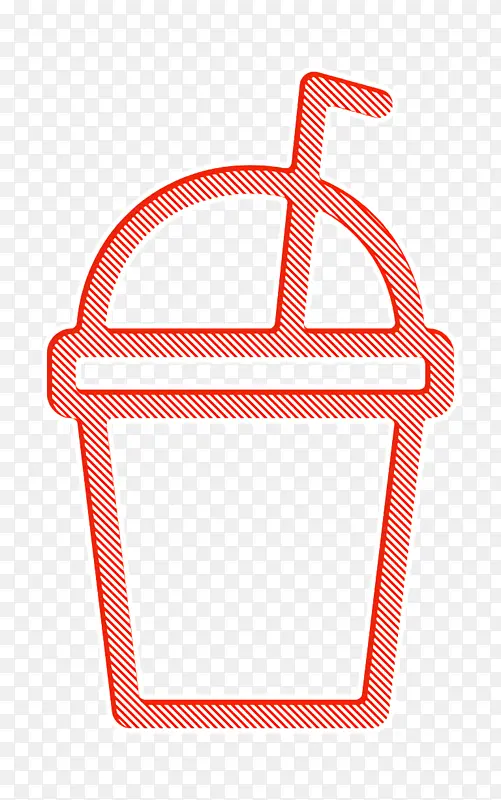 ����ͼ�� ����ʳƷͼ�� ����ͼ��-������